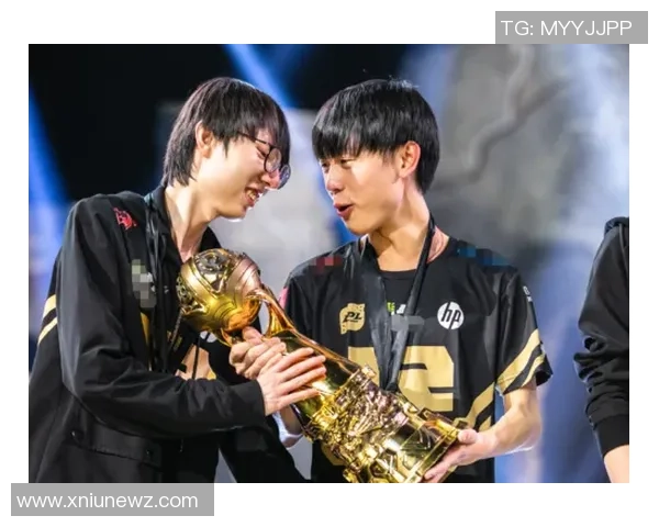 CSGO战术解析:深入探讨RNG战队的防守策略与应对技巧 CSGO战术解析:深入探讨RNG战队的防守策略与应对技巧