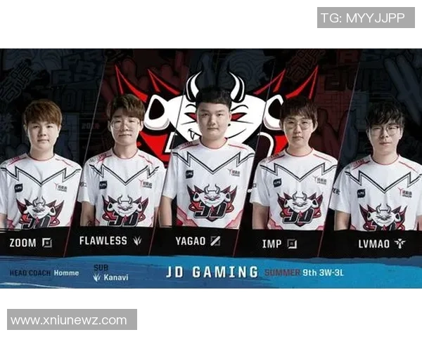 DOTA2意识排行榜揭晓JDG战队成功跻身前十名引发关注