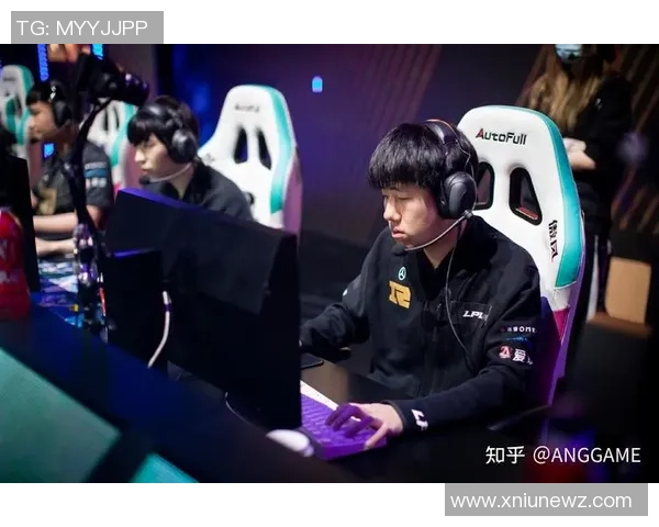 LNG战队在DOTA2中的节奏体系与战术解析及其对比赛的影响 LNG战队在DOTA2中的节奏体系与战术解析及其对比赛的影响