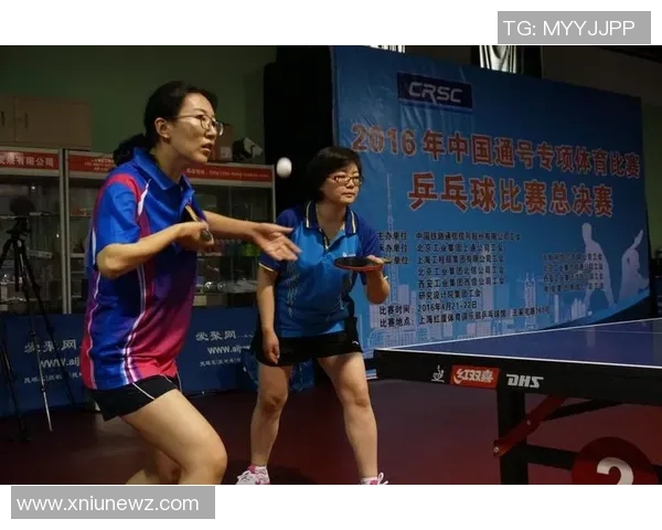 上海乒乓球队在总决赛中的节奏掌控与表现分析 上海乒乓球队在总决赛中的节奏掌控与表现分析