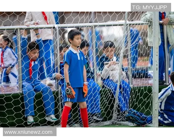 全运会特别报道：深圳足球队拼搏历程与辉煌成就的背后故事