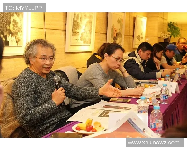 南京极限运动队成员个人能力深度对比与分析探讨 南京极限运动队成员个人能力深度对比与分析探讨