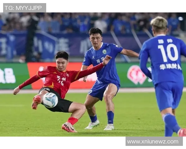 南京足球队比赛经验的创新与变革引发热议探讨