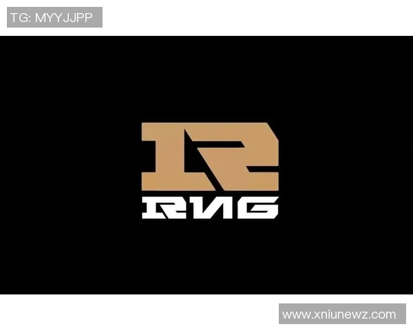和平精英战场上的荣耀与坚持：RNG战队的奋斗历程全景回顾