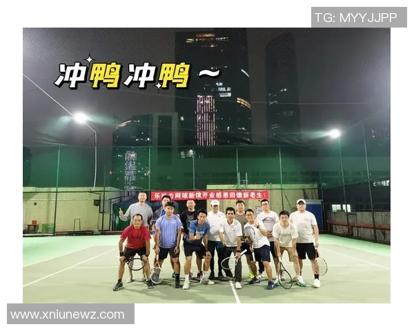 对话刘芳:回顾她的网球生涯与奋斗历程的精彩瞬间 对话刘芳:回顾她的网球生涯与奋斗历程的精彩瞬间