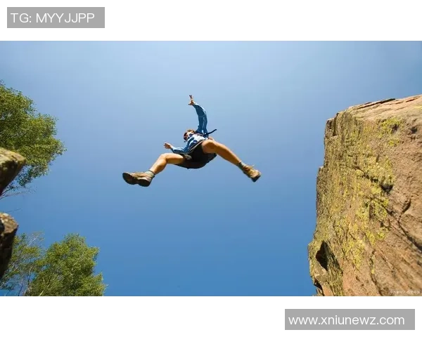 广州极限运动队实力提升引发热议探讨极限运动的未来发展与挑战