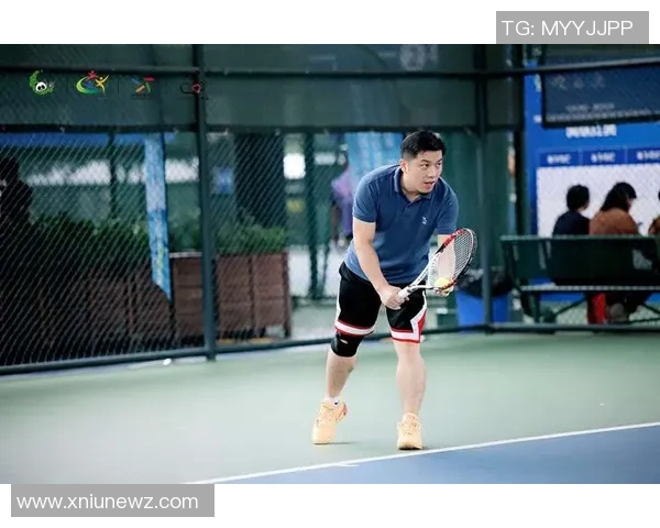 成都网球队在全国网球比赛经验排行榜中荣获第六名展现实力与潜力