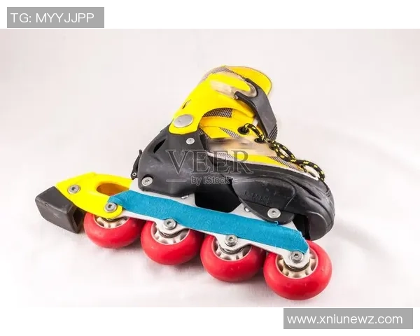 杨磊独家分享滑板技巧与心得体会助你快速提升滑板水平 杨磊独家分享滑板技巧与心得体会助你快速提升滑板水平