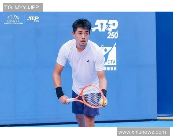 杭州网球队在洲际杯中的耐力表现分析与精彩瞬间回顾 杭州网球队在洲际杯中的耐力表现分析与精彩瞬间回顾