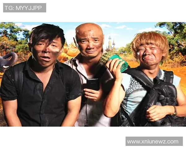 极限运动的魅力与挑战王敏分享她的精彩人生旅程 极限运动的魅力与挑战王敏分享她的精彩人生旅程