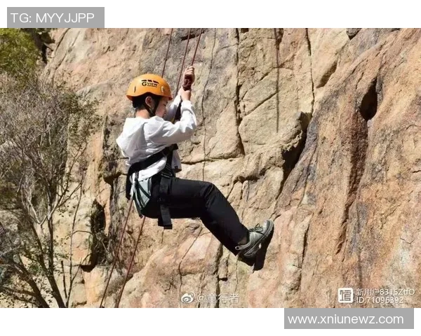 武汉攀岩队在联赛中的心理素质分析与表现评估 武汉攀岩队在联赛中的心理素质分析与表现评估