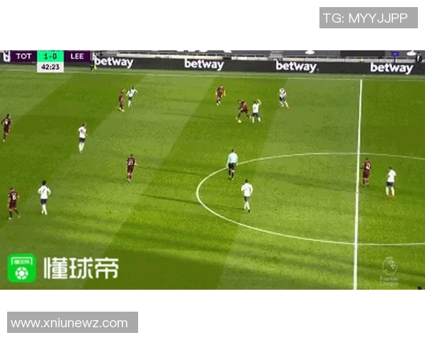 武汉篮球队战术揭秘：从技术分析到实战应用的全面探索