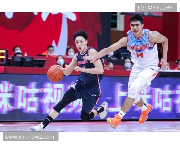 武汉街舞队快攻战术解析与街舞文化的深度融合探讨