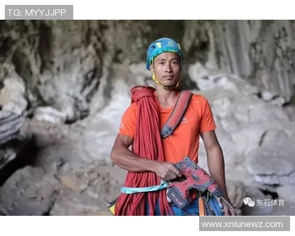 深圳攀岩队实力引发热议专家与爱好者观点交锋