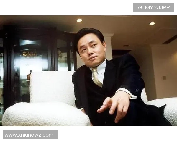 深度对话周军网球人生的起伏与坚持探索之路