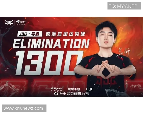 热议王者荣耀：JDG战队个人能力的全面提升与战术革新探讨