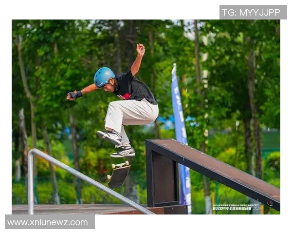 西安滑板队实力强劲荣登全国滑板力量排行榜第三名 西安滑板队实力强劲荣登全国滑板力量排行榜第三名