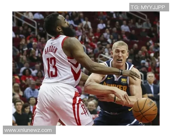 西安排球队包夹战术解析与实战应用探讨 西安排球队包夹战术解析与实战应用探讨