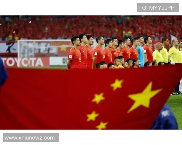 西安飞盘队近期状态深度对比与分析探讨 西安飞盘队近期状态深度对比与分析探讨