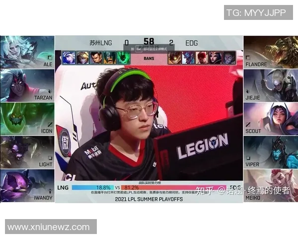 赛后复盘:WE与LNG的对决节奏分析与战术探讨 赛后复盘:WE与LNG的对决节奏分析与战术探讨