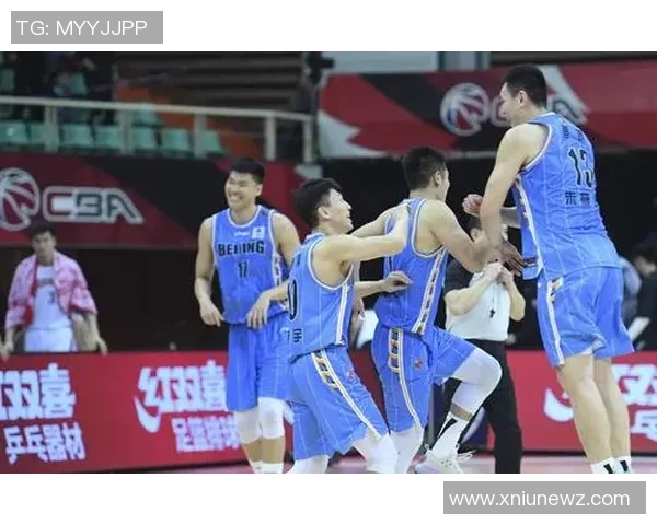 赛后分析:北京篮球队与深圳篮球队的战术意识与表现对比 赛后分析:北京篮球队与深圳篮球队的战术意识与表现对比
