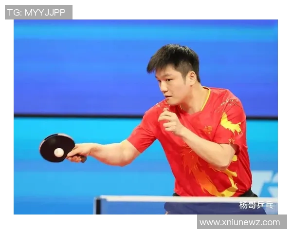 重庆乒乓球队实力对比深度解析与未来发展趋势探讨 重庆乒乓球队实力对比深度解析与未来发展趋势探讨