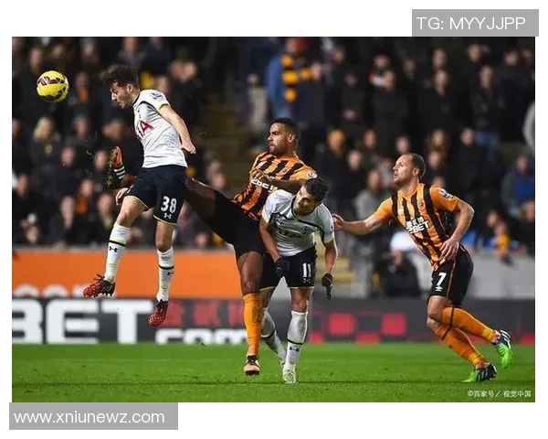 2017年赫尔城与狼队激战回顾精彩瞬间与战术分析