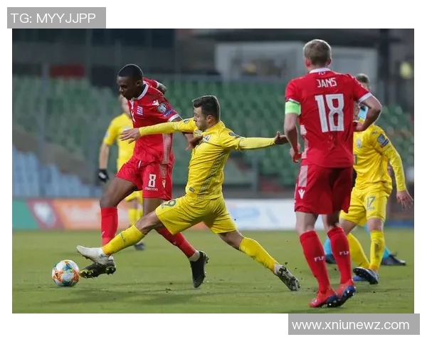 2019年乌克兰与意大利足球对决回顾及精彩瞬间分析