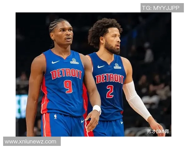 76人对阵活塞首发阵容分析及比赛前瞻展望