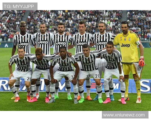 2020年尤文图斯对阵帕尔马精彩直播回顾与赛后分析