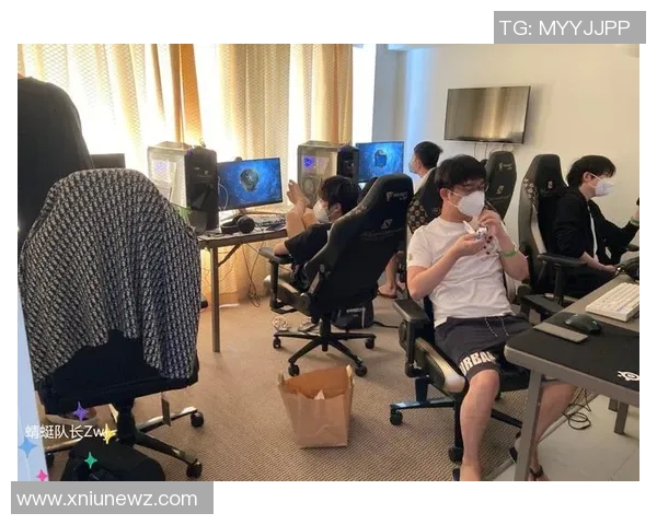 DOTA2热议：LNG战队在比赛中速度表现引发的争议与讨论