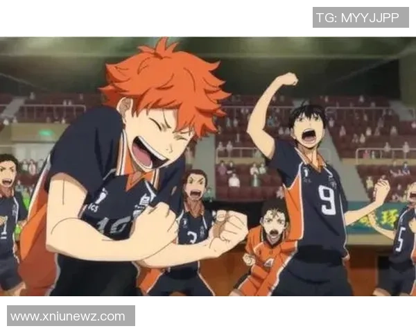 上海排球队的成长之路：一段激励人心的排球纪实故事