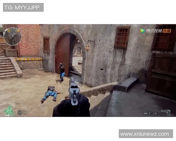 TES耐力争议引发热议CSGO赛事中的竞技精神与选手表现探讨