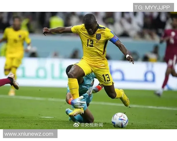 世界杯精彩对决日本队迎战厄瓜多尔队争夺小组出线权 世界杯精彩对决日本队迎战厄瓜多尔队争夺小组出线权