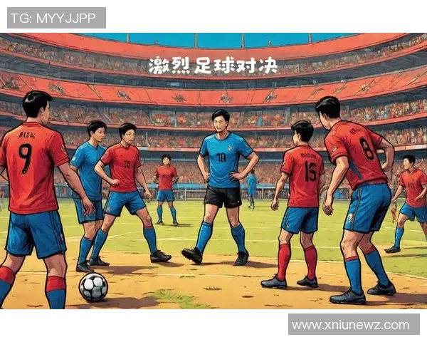 上港与人和精彩对决回放分析及赛后精彩瞬间回顾