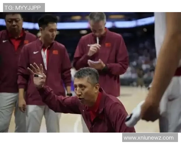 中国男篮与蒙古队精彩对决回放分析及赛后点评 中国男篮与蒙古队精彩对决回放分析及赛后点评