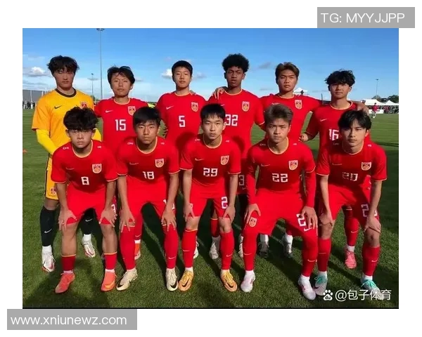 中国与威尔士足球对决高清直播回顾精彩瞬间与战术分析 中国与威尔士足球对决高清直播回顾精彩瞬间与战术分析