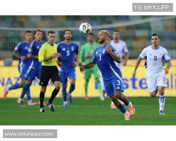 中部海岸海员与西方联的激烈对决展现足球魅力与团队精神 中部海岸海员与西方联的激烈对决展现足球魅力与团队精神