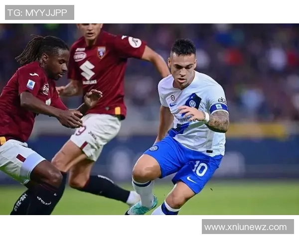 佛罗伦萨与都灵历史交锋回顾及战绩分析