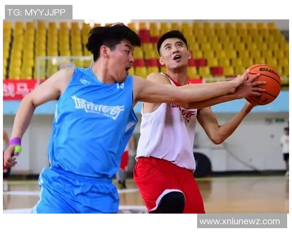 八一队与上海队总决赛巅峰对决谁将书写新的篮球传奇