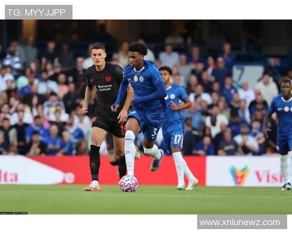 切尔西更衣室风波再起斯特林恩佐训练场冲突引发关注