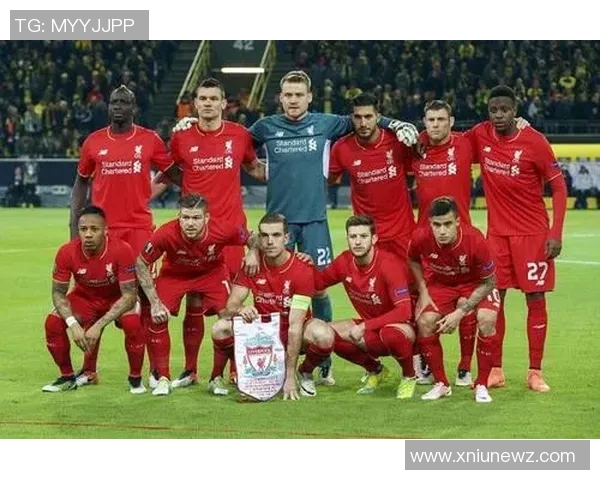 利物浦与巴萨经典对决视频回访精彩瞬间重温与分析 利物浦与巴萨经典对决视频回访精彩瞬间重温与分析