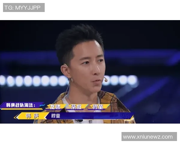 南京街舞队以81分领跑马拉松大满贯积分榜展现强劲实力 南京街舞队以81分领跑马拉松大满贯积分榜展现强劲实力