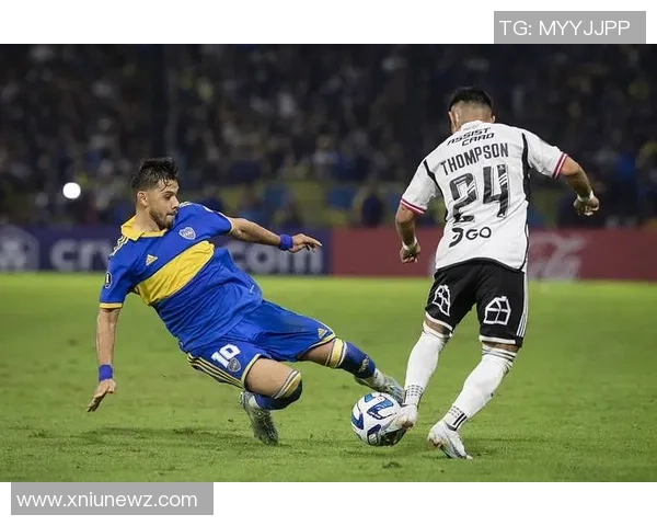 博卡青年与托利马体育激情对决谁能在南美赛场笑到最后 博卡青年与托利马体育激情对决谁能在南美赛场笑到最后