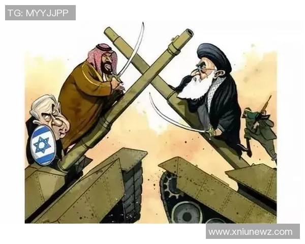 巴勒斯坦与伊朗精彩对决直播全程回顾与分析