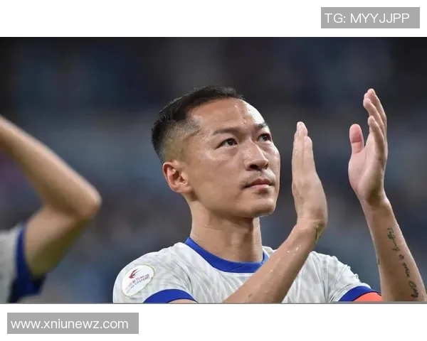 布里兰对阵北京国安的精彩较量将如何影响中超联赛的争冠格局 布里兰对阵北京国安的精彩较量将如何影响中超联赛的争冠格局