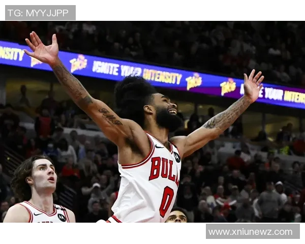 开拓者与公牛对决分析：球队状态战术特点及胜负关键因素探讨