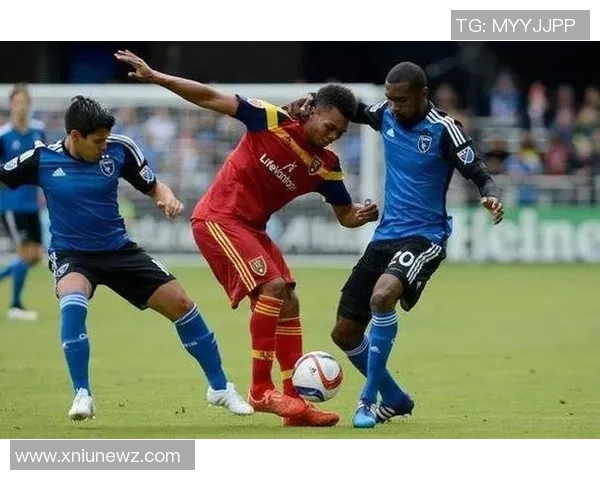 德国与瑞典激战成和局四比四的精彩赛事回顾与分析 德国与瑞典激战成和局四比四的精彩赛事回顾与分析