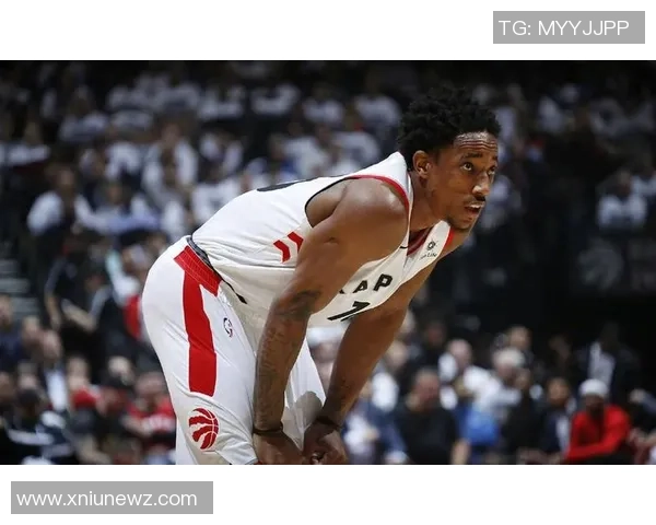 德马尔德罗赞：从天赋少年到NBA全明星的奋斗历程与成就