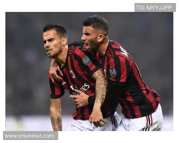 意甲精彩对决费拉拉主场迎战豪门AC米兰的巅峰之战 意甲精彩对决费拉拉主场迎战豪门AC米兰的巅峰之战